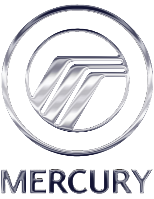 Mercury Racing Logo Png Transparent - Mercury Racing Marine Logo, Png  Download - 2400x2400(#2753266) - PngFind