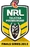 2013