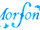 Morfonica
