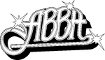 ABBA/Other | Logopedia | Fandom