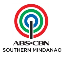 Corporate/institutional logo