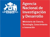 Agencia Nacional de Investigación y Desarrollo