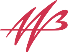 Aab 1992logo