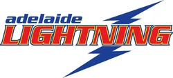 AdelaideLightning 2013