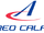 Calafia Airlines