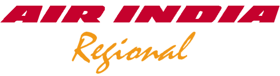 Air India Regional English