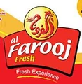 Al Farooj Fresh