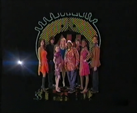 Season 10 Intro