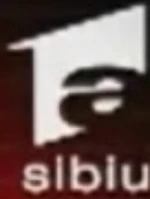 Antena 1 Sibiu (2007)