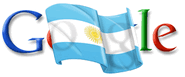 Argentinean Independence Day (9th) (Argentina)