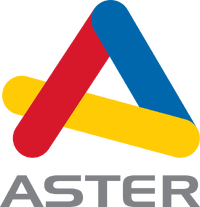 Aster