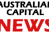 Nine News Canberra