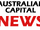 Nine News Canberra