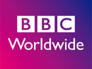 BBC Worldwide 2009