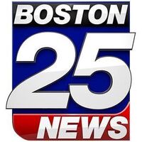 BOSTON25NEWS