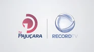 Used On TV Pajuçara (2017)