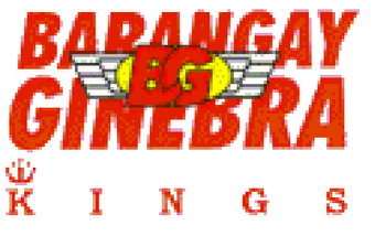 barangay ginebra san miguel logopedia fandom barangay ginebra san miguel logopedia