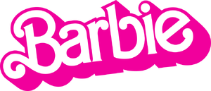 Barbie (1975)
