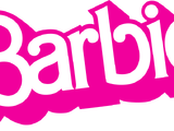 HMD Barbie Phone