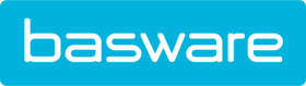 Basware | Logopedia | Fandom