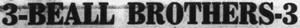 Bealls - 1928