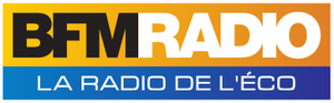 Bfmradio-2009