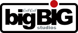 BigBig Studios 2001