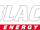 Black Energy