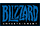 Blizzard Entertainment 1994 logo.svg