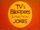 TV's Bloopers and Practical Jokes