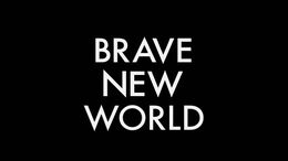 Brave New World.jpg