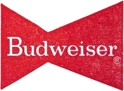 Budweiser - 1967