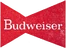 1967-1980