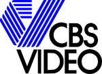 Blue variant