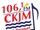 CKJM-FM