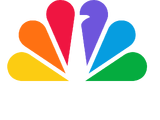 CNBC-e