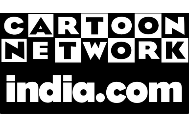 Cartoon Network (South Korean TV channel) - Wikiwand