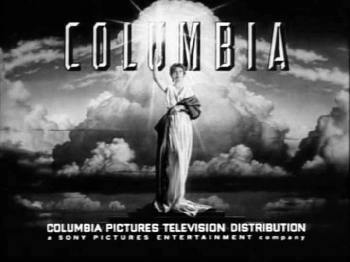 Columbia Pictures Television Distribution Closing Logo Group Fandom