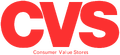 CVS