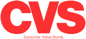 CVS - 1971