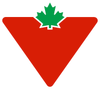 Canadian Tire (2022)