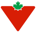 Canadian Tire