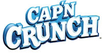 Cap N Crunch 2006