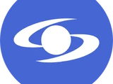 Caracol Televisión