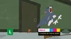 The Tom and Jerry Show (2014)