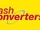 Cash Converters