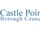 Castle Point Borough Council