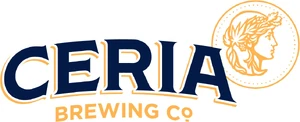 Ceria Brewing Company old