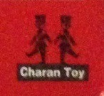 Charan-toy-84.jpg