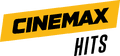 Cinemax Hits
